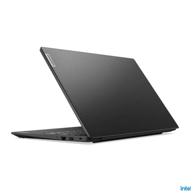 Portátil Lenovo V15 G4 IRU i5-13420H 16GB 512GB 15.6" W11H