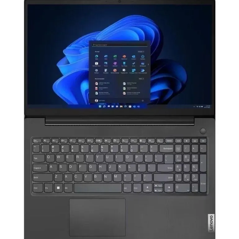 Portátil Lenovo V15 G4 IRU i5-13420H 8GB 512GB 15.6" W11H