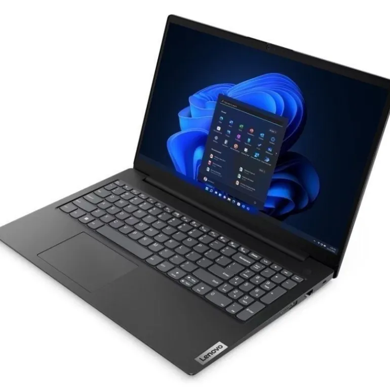Portátil Lenovo V15 G4 IRU i5-13420H 8GB 512GB 15.6" W11H
