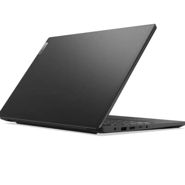 Portátil Lenovo V15 G4 IRU i5-13420H 8GB 512GB 15.6" W11H