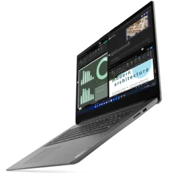 Portátil Lenovo V17 G4 IRU i5-13420H 16GB 512GB 17.3