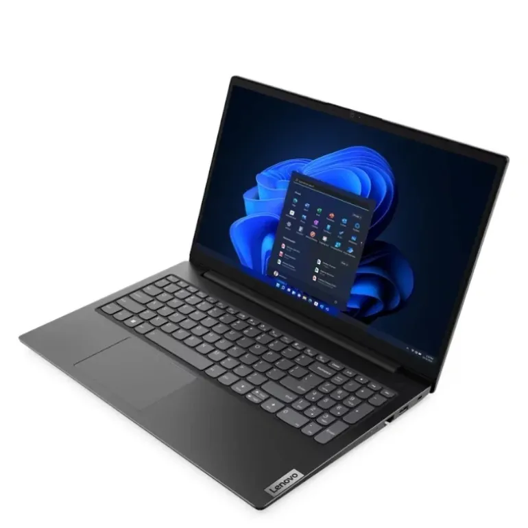 Portátil Lenovo V15 i7-1355U 16GB 512GB 15.6" FreeDOS