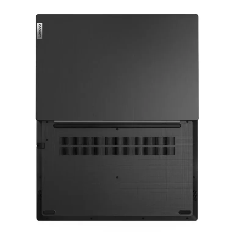 Portátil Lenovo V15 i7-1355U 16GB 512GB 15.6" FreeDOS