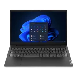 Portátil Lenovo V15 82YY001PSP R7-7730U 16GB 512GB 15.6" W11H