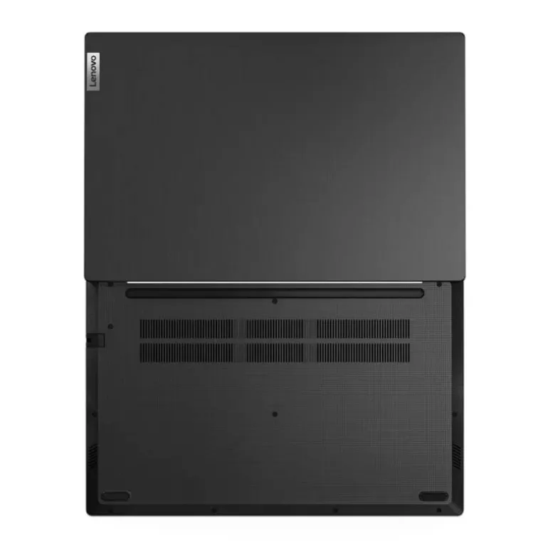 Portátil Lenovo V15 82YY001PSP R7-7730U 16GB 512GB 15.6" W11H