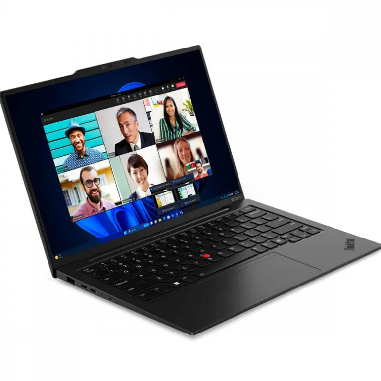 Portátil Lenovo X1 G12 21KC0065SP U5-125U 16GB 512GB 14" W11P