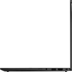 Portátil Lenovo X1 G12 21KC0065SP U5-125U 16GB 512GB 14