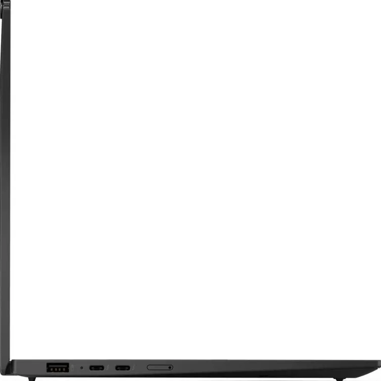 Portátil Lenovo X1 G12 21KC0065SP U5-125U 16GB 512GB 14" W11P