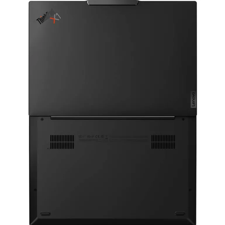 Portátil Lenovo X1 G12 21KC0065SP U5-125U 16GB 512GB 14" W11P