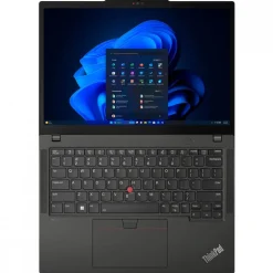 Portátil Lenovo X13 G5 21LU000XSP U7-155U 32GB 1TB 13.3