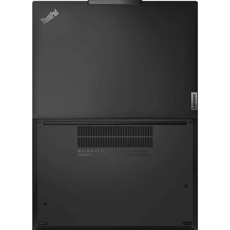 Portátil Lenovo X13 G5 21LU000XSP U7-155U 32GB 1TB 13.3" W11P