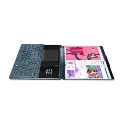 Portátil Lenovo Yoga Book 9i 13 U7-155U 16GB 1TB 13.3