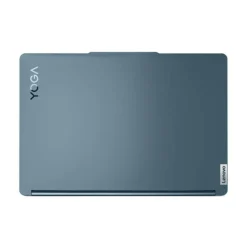 Portátil Lenovo Yoga Book 9i 13 U7-155U 16GB 1TB 13.3