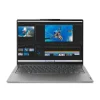 Portátil Lenovo Yoga Slim 6 i5-1240P 16GB 512GB 14" W11H