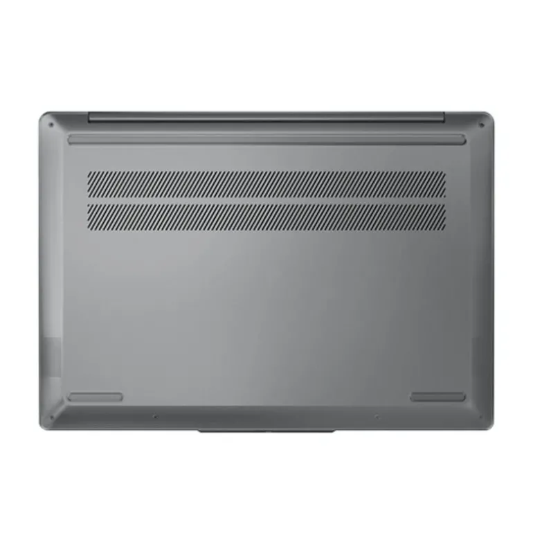 Portátil Lenovo Yoga Slim 6 i5-1240P 16GB 512GB 14" W11H