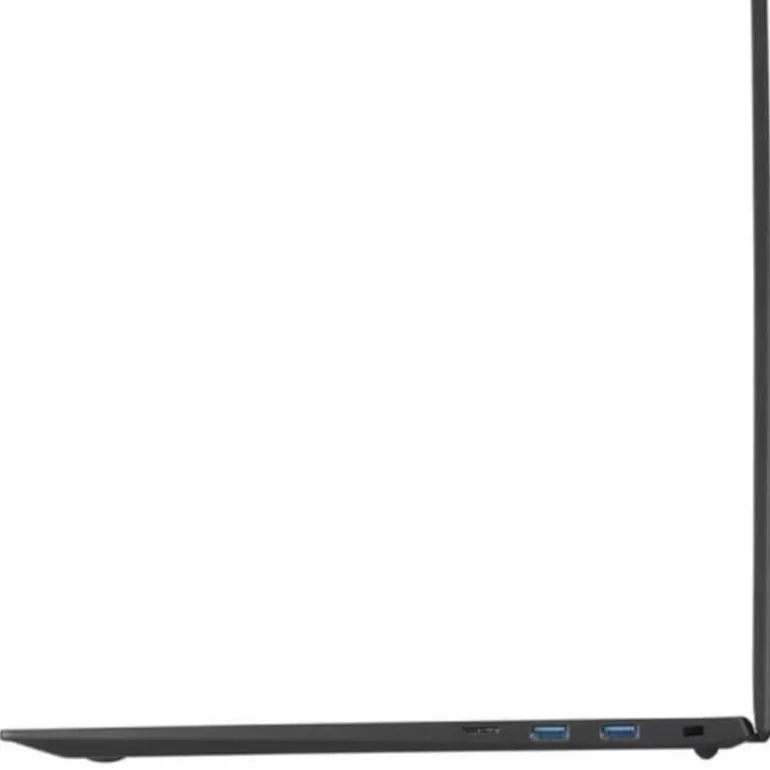 Portátil LG Gram 17ZD90S-G.AX75B U7-155H 16GB 512GB 17" FreeDOS
