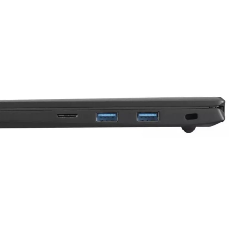 Portátil LG Gram 15ZD90S U7-155H 16GB 512GB 15.6" FreeDOS