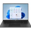 Portátil LG Gram 15Z90R-G.AP55B i5-1340P 16GB 512GB 15" W11P