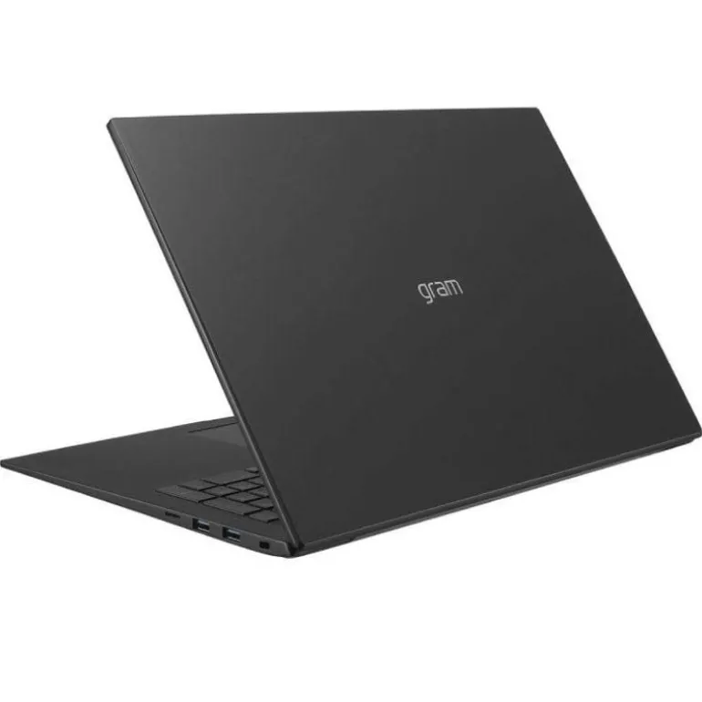 Portátil LG Gram 15Z90R-G.AP55B i5-1340P 16GB 512GB 15" W11P