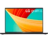 Portátil LG Gram 16Z90R 16Z90RU-G.AA55B i5-1334U 16GB 512GB 16" W11H