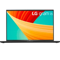 Portátil LG Gram 16Z90R 16Z90RU-G.AP55B i5-1334U 16GB 512GB 16" W11P
