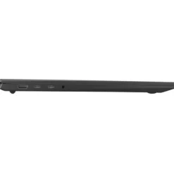 Portátil LG Gram 15Z90S U7-155H 16GB 512GB 15.6