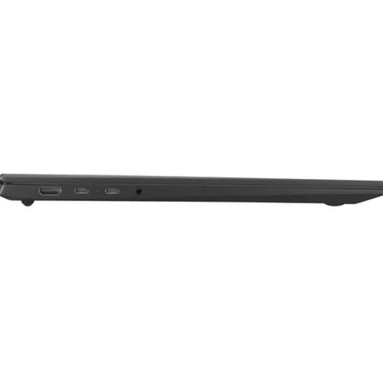Portátil LG Gram 15Z90S U7-155H 16GB 512GB 15.6" W11H