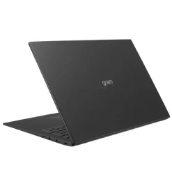 Portátil LG Gram 15Z90S U7-155H 16GB 512GB 15.6