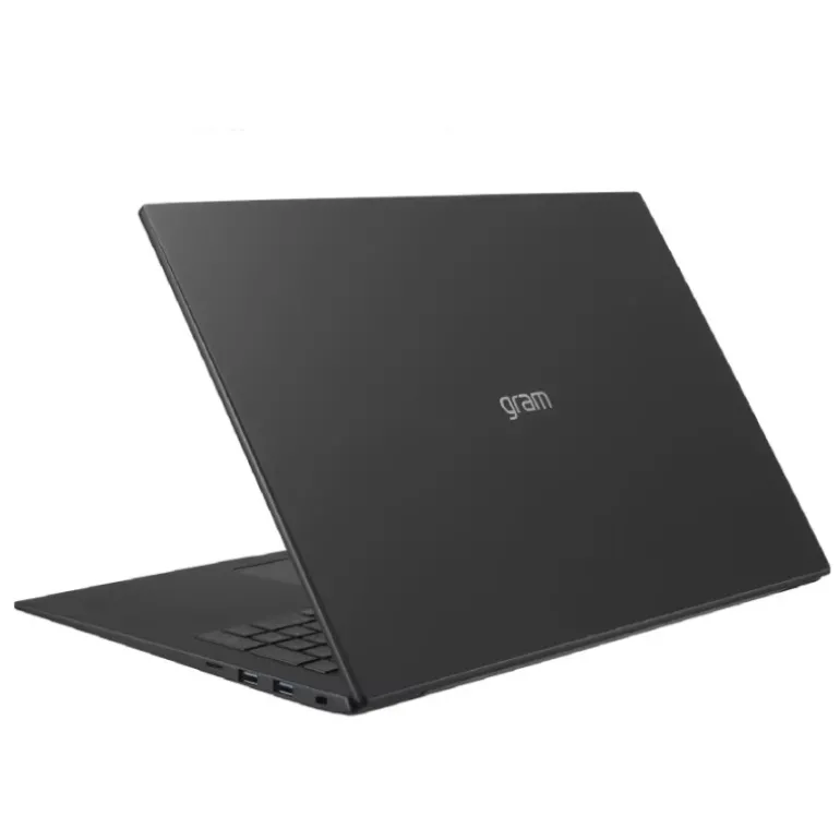 Portátil LG Gram 15Z90S U7-155H 16GB 512GB 15.6" W11H