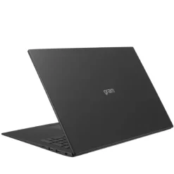 Portátil LG Gram 17Z90S U7-155H 16GB 512GB 17