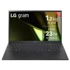 Portátil LG Gram 17Z90S U7-155H 32GB 1TB 17" W11H