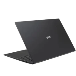 Portátil LG Gram 17Z90S U7-155H 32GB 1TB 17