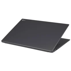 Portátil LG Ultra 16UD70R-G.AX76B R7-7730U 16GB 512GB 16