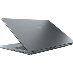 Portátil Medion Akoya E15423 i3-1115G4 8GB 256GB 15.6