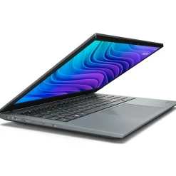 Portátil Medion Akoya E15433 MD62725 i5-1334U 32GB 1TB 15.6