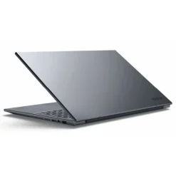 Portátil Medion Akoya E16433 MD62602 i3-1215U 8GB 512GB 16
