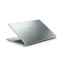 Portátil Medion Akoya E15303 MD62129 R5-4500U 8GB 256GB 15.6