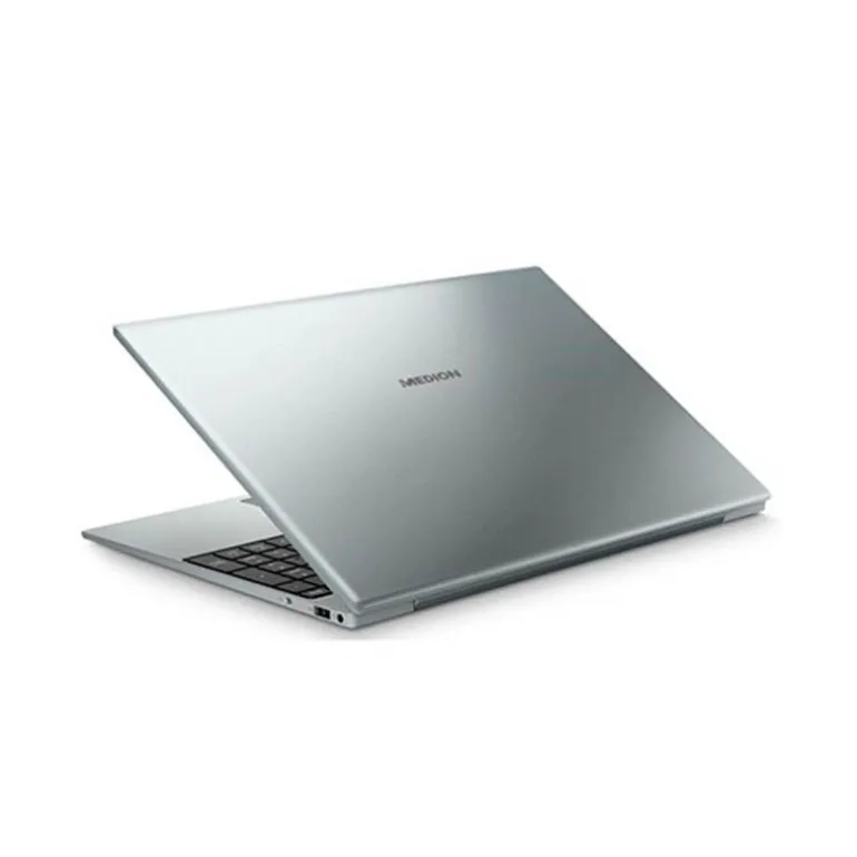 Portátil Medion Akoya E15303 MD62129 R5-4500U 8GB 256GB 15.6" W11H
