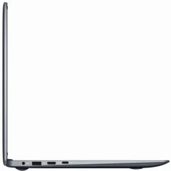 Portátil Medion Akoya E14223 N4120 4GB 128GB 14