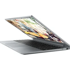 Portátil Medion Akoya E15301 R5-3500U 8GB 512GB 15.6