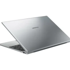 Portátil Medion Akoya E15301 R5-3500U 8GB 512GB 15.6