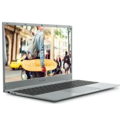 Portátil Medion Akoya E15301 R5-3500U 8GB 256GB 15.6" FHD FreeDOS