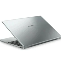 Portátil Medion Akoya E15301 R5-3500U 8GB 256GB 15.6