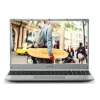 Portátil Medion Akoya E15301 R5-3500U 8GB 256GB 15.6" FHD W11P