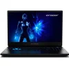 Portátil Medion Deputy 15 P1 MD62761 i7-250H RTX 5060 16GB 1TB 15.6" W11H