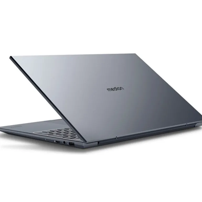 Portátil Medion E16443 i5-13420H 16GB 1TB 16" W11H