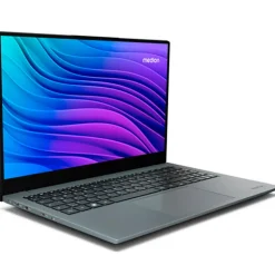 Portátil Medion E15433 i5-1334U 32GB 1TB 16