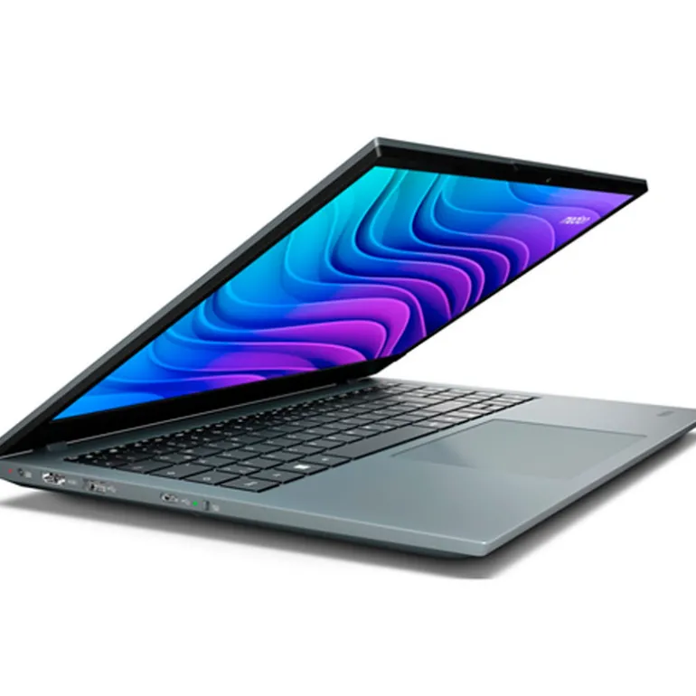 Portátil Medion E15433 i5-1334U 32GB 1TB 16" W11H