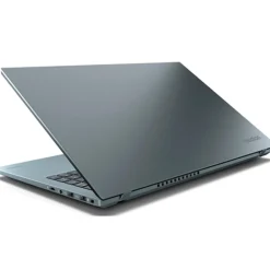 Portátil Medion E15433 i5-1334U 32GB 1TB 16