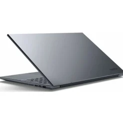 Portátil Medion Erazer Akoya E16433 i7-1255U 16GB 1TB 16